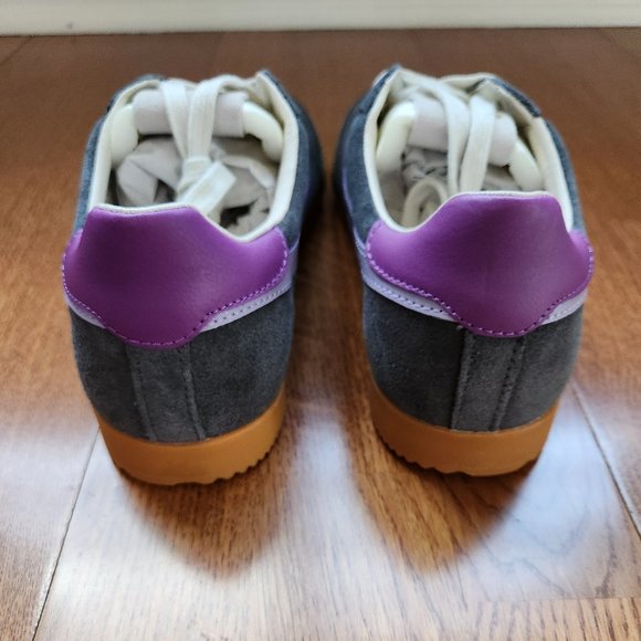 GOLA shoes brand new with box - Picture 2 of 11